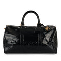 Chanel Vintage Boston Bag