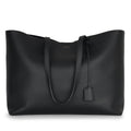 Saint Laurent E/W Shopper Tote
