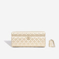 Chanel Métiers d’Art Trunk