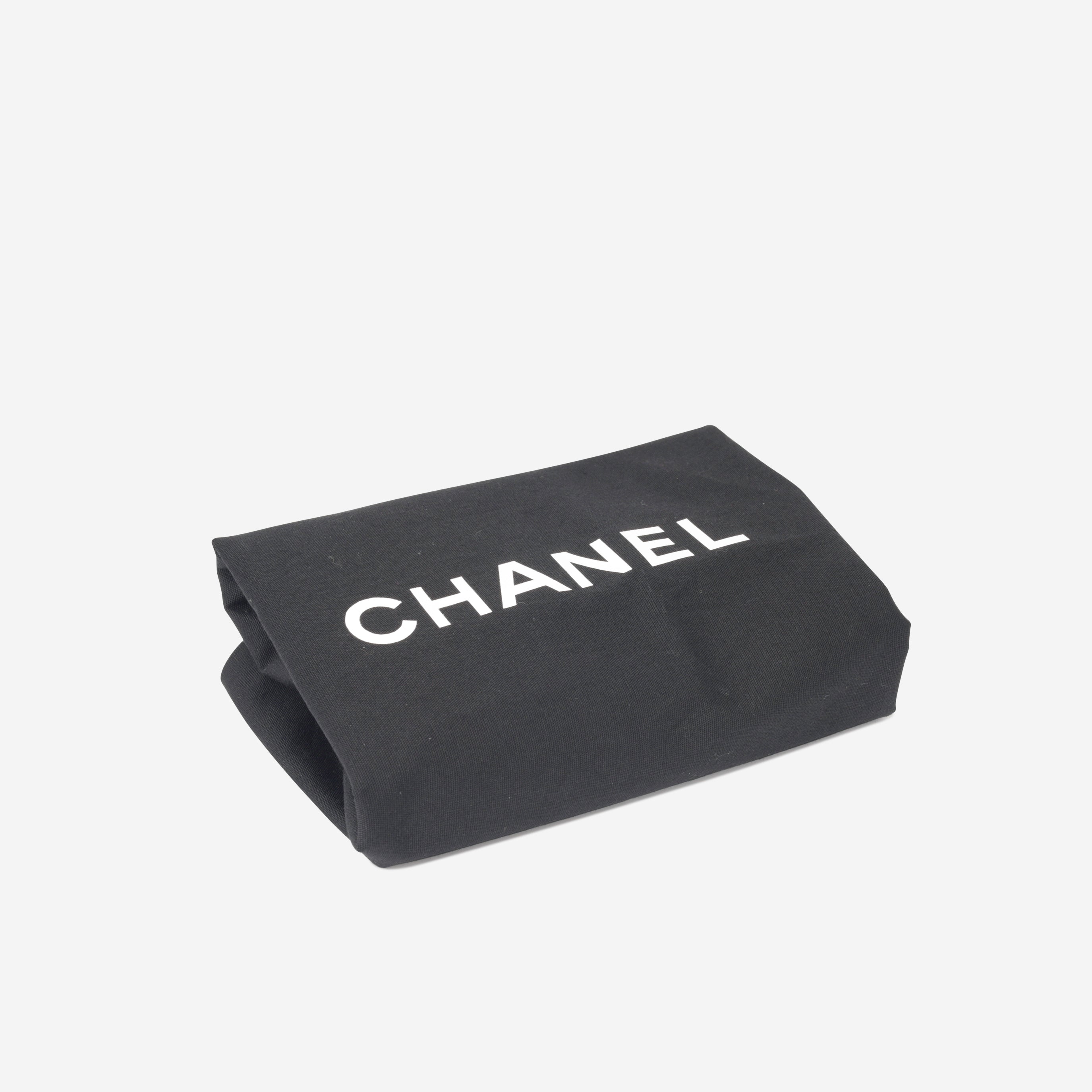 Chanel Seasonal Elegant Flap