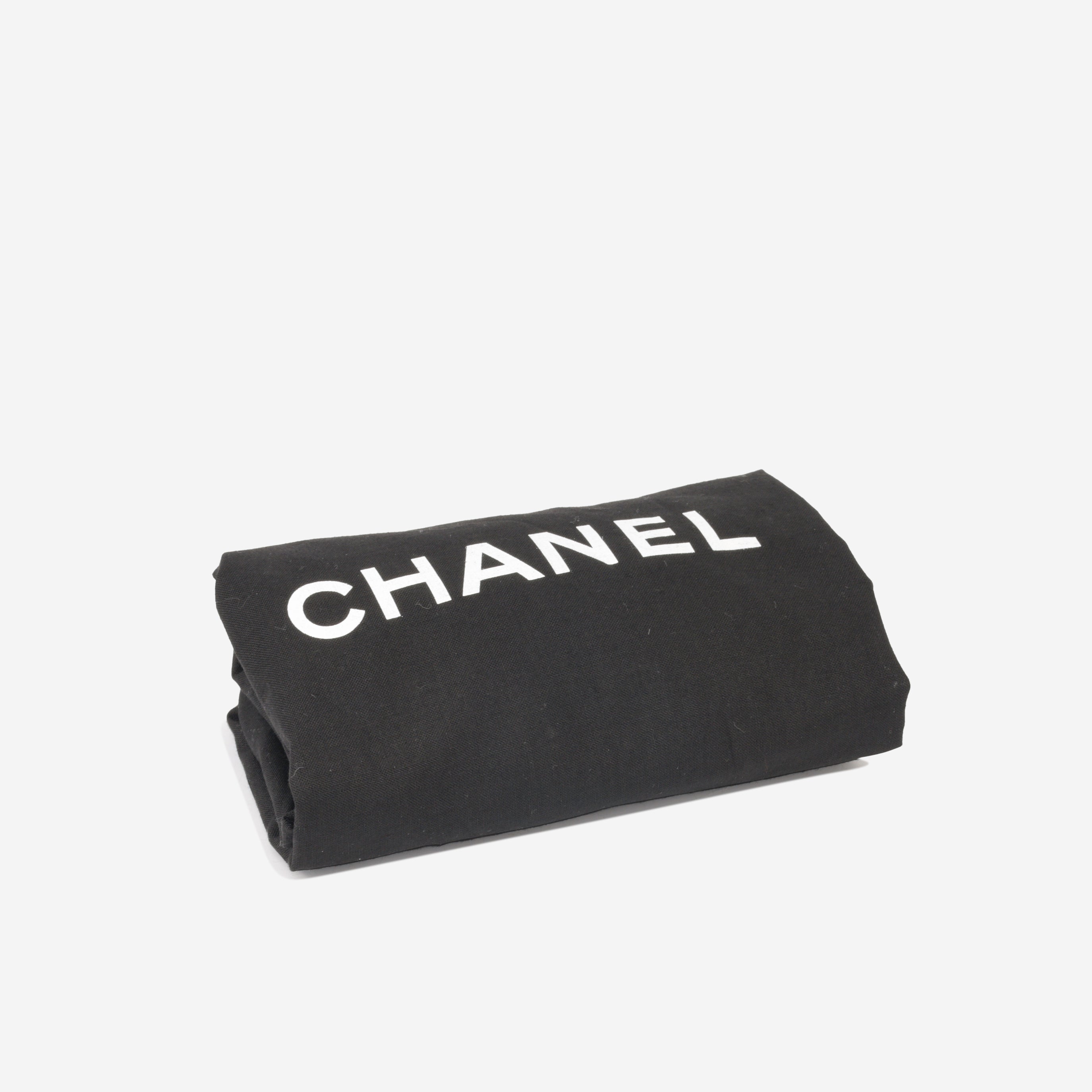 Chanel Up in the Air Tote