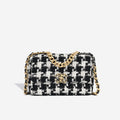 Chanel Chanel 19 - Small