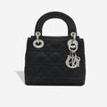 Christian Dior Vintage Lady Dior - Mini