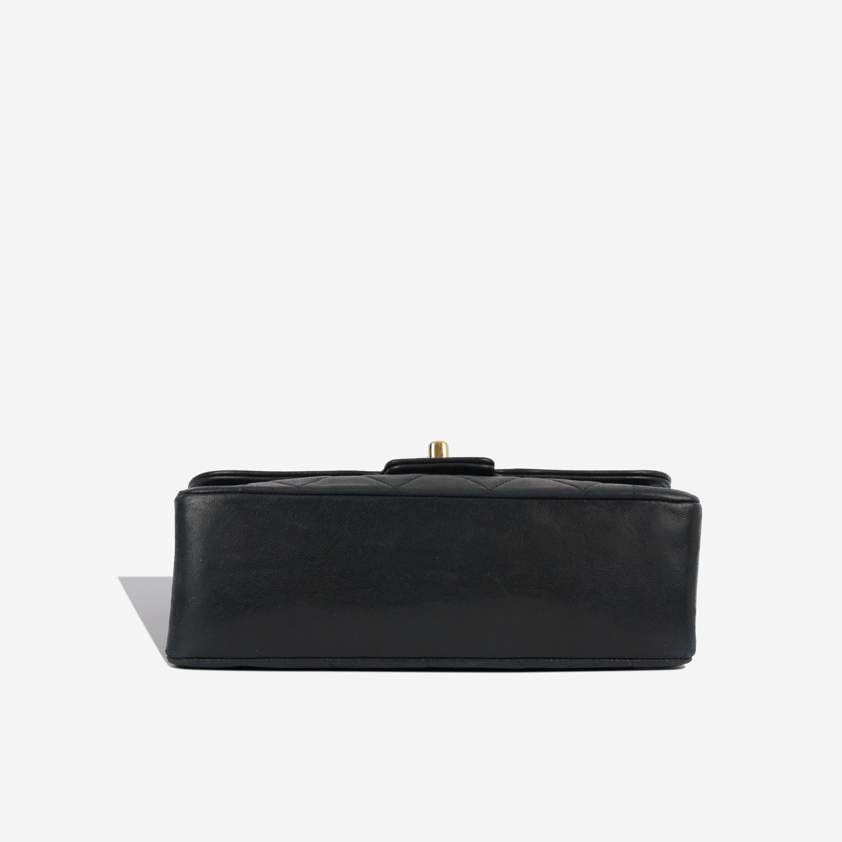 Chanel Vintage Diana Flap Bag