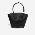 Bottega Veneta Basket Tote