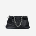 Chanel Rodeo Drive Tote