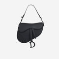 Christian Dior Ultramatte Medium Saddle
