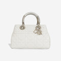 Christian Dior Lady 95.22