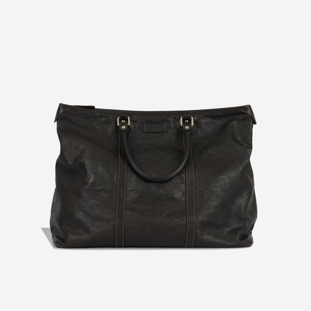 Gucci GG Plus Tote