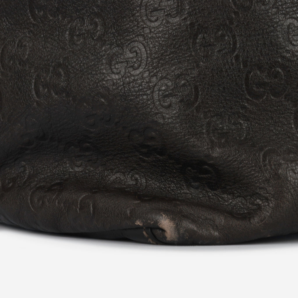 Gucci GG Plus Tote
