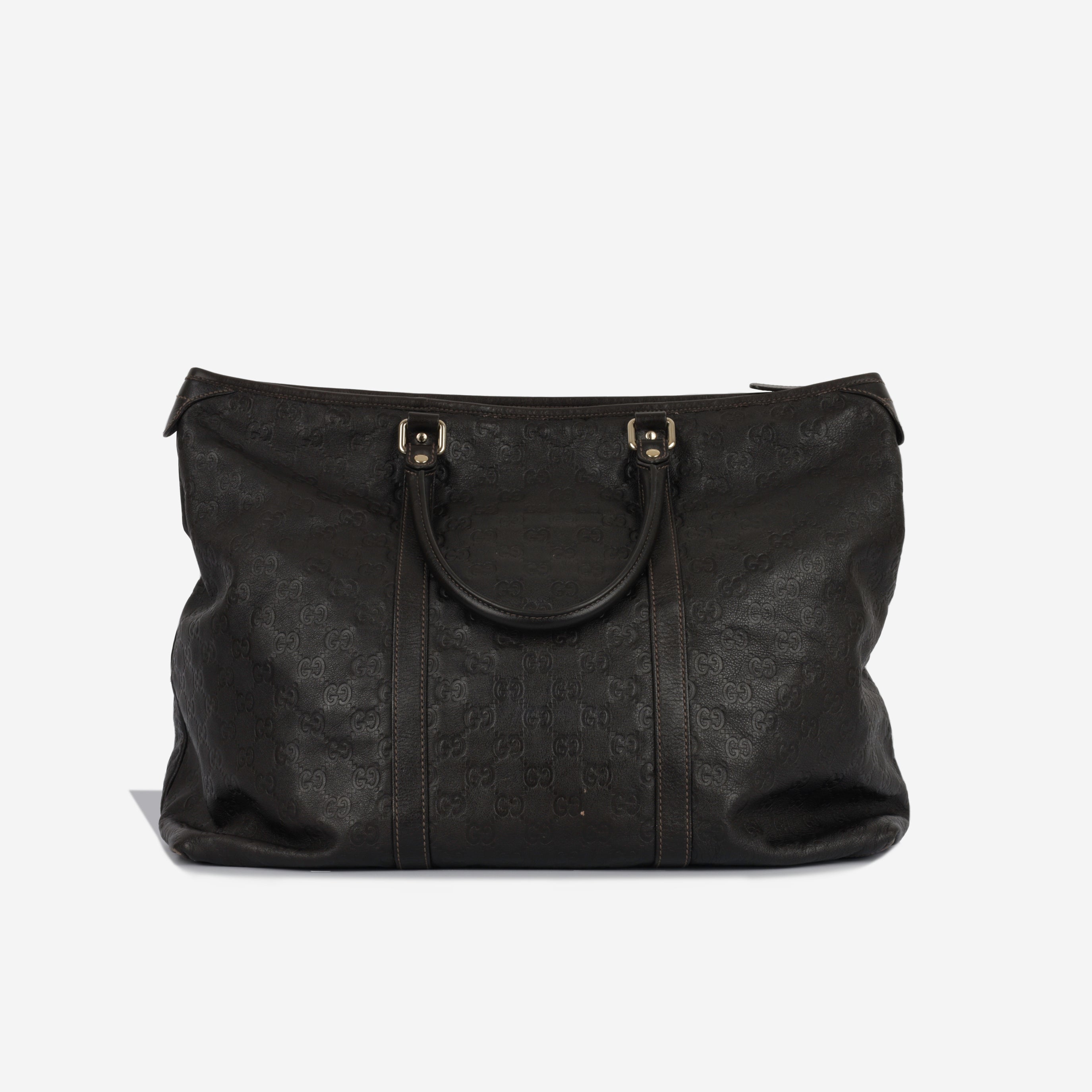 Gucci GG Plus Tote