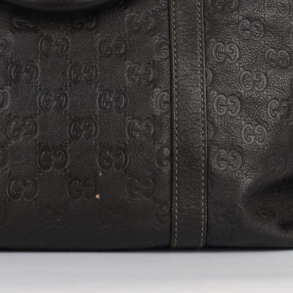Gucci GG Plus Tote