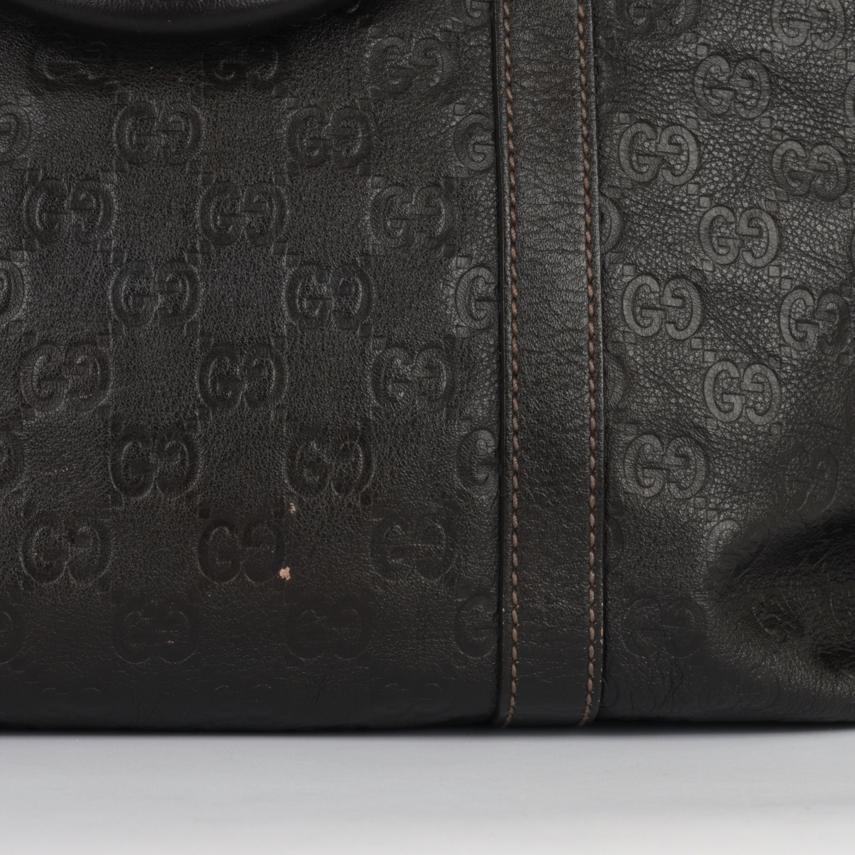 Gucci GG Plus Tote