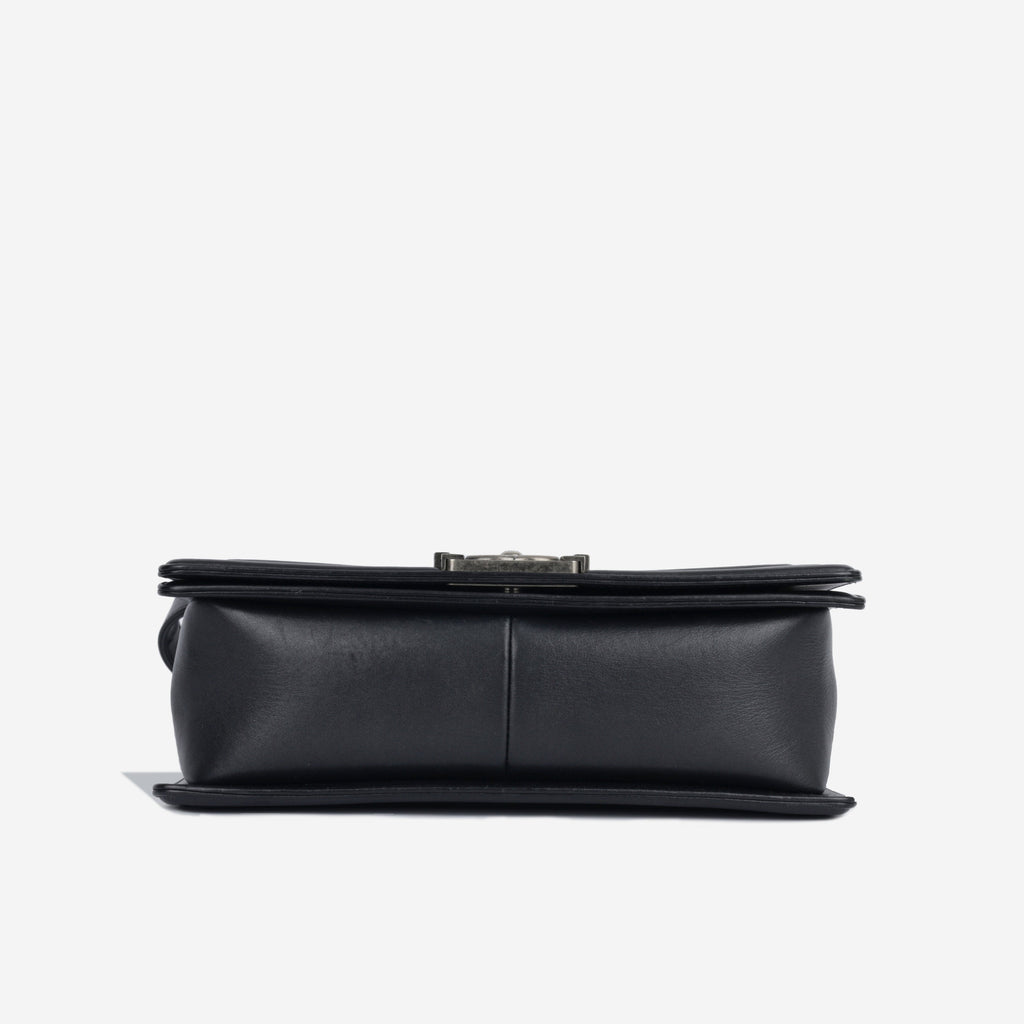 Chanel Boy Chanel - Medium