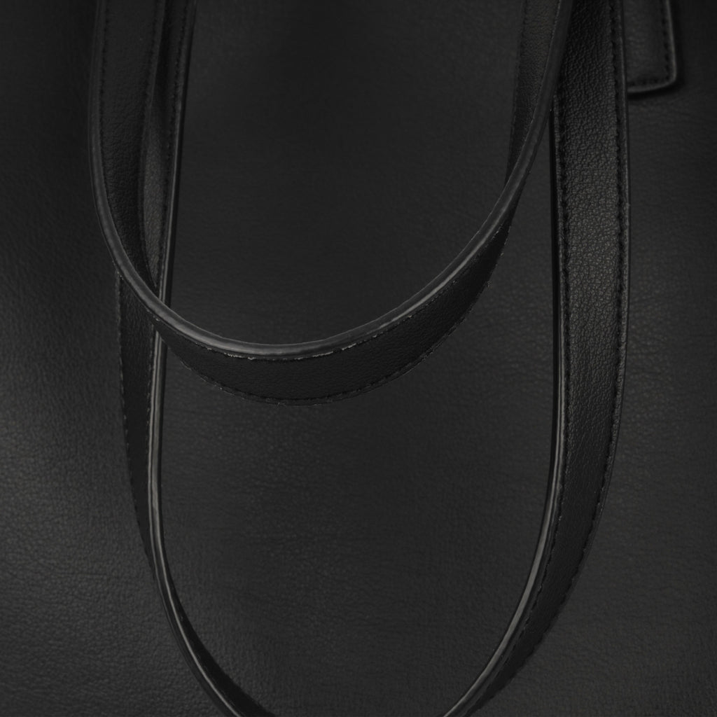 Saint Laurent E/W Shopper Tote