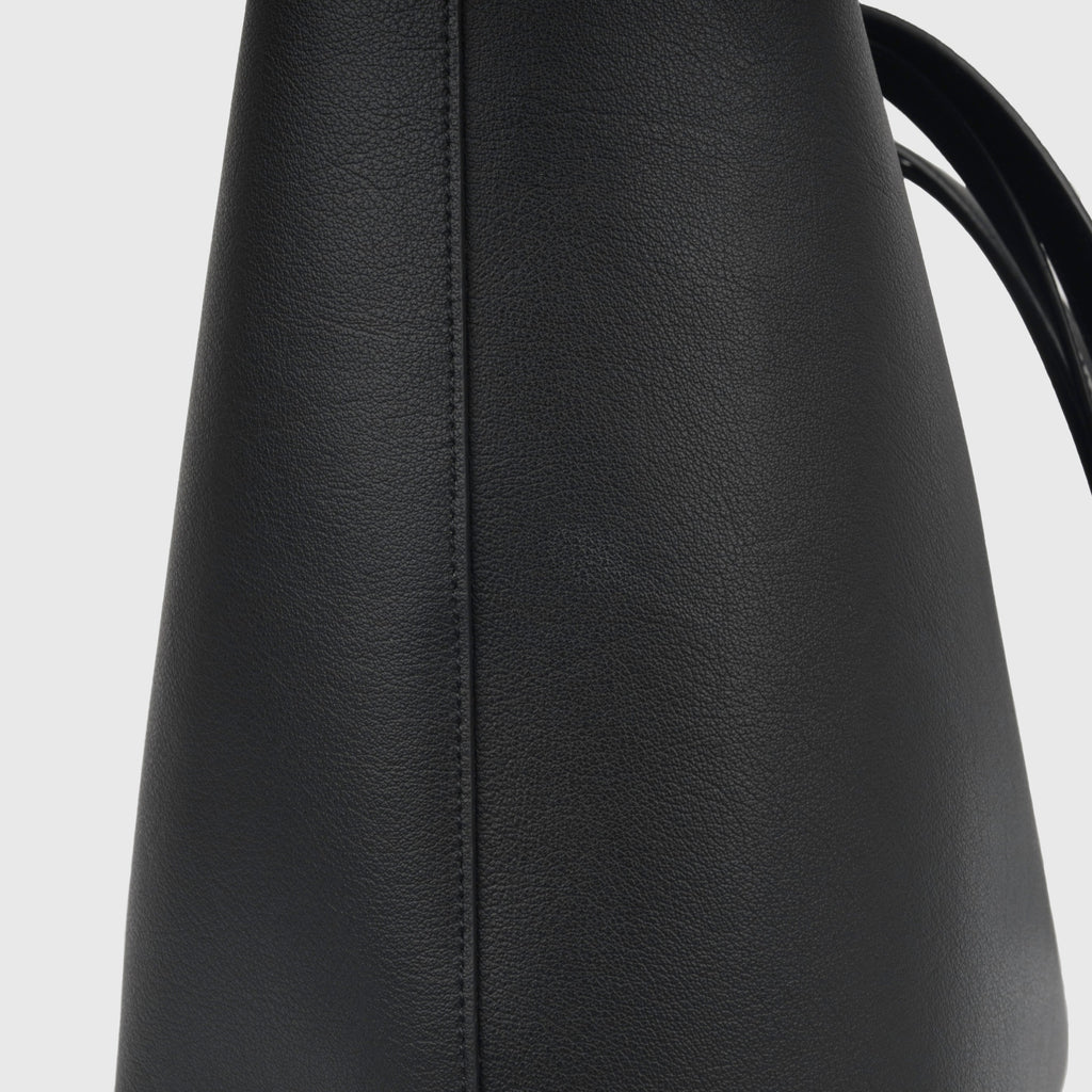 Saint Laurent E/W Shopper Tote