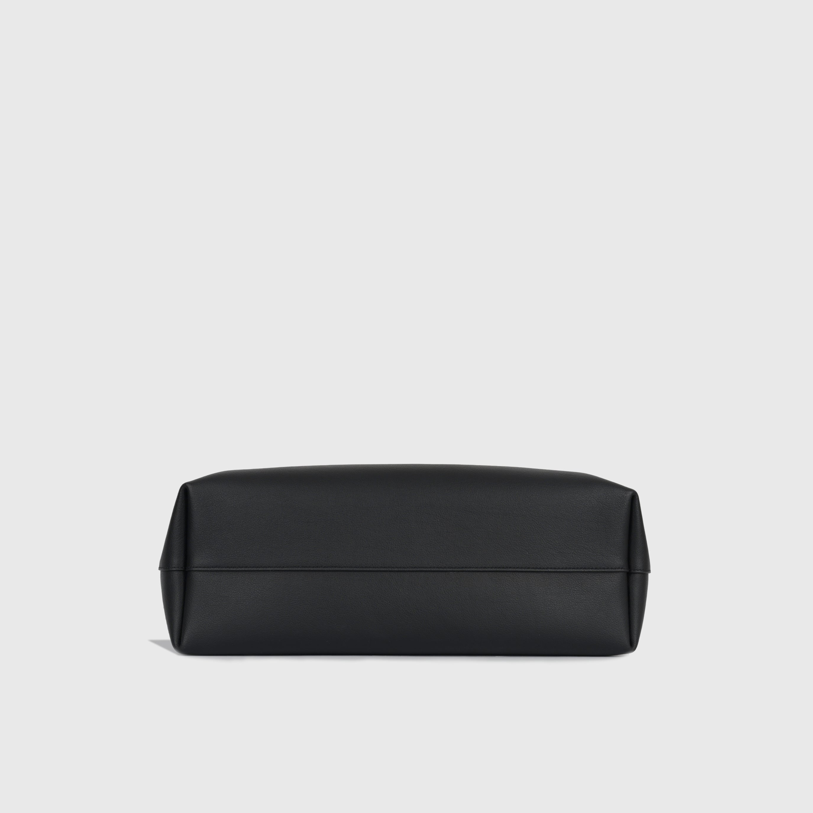 Saint Laurent E/W Shopper Tote