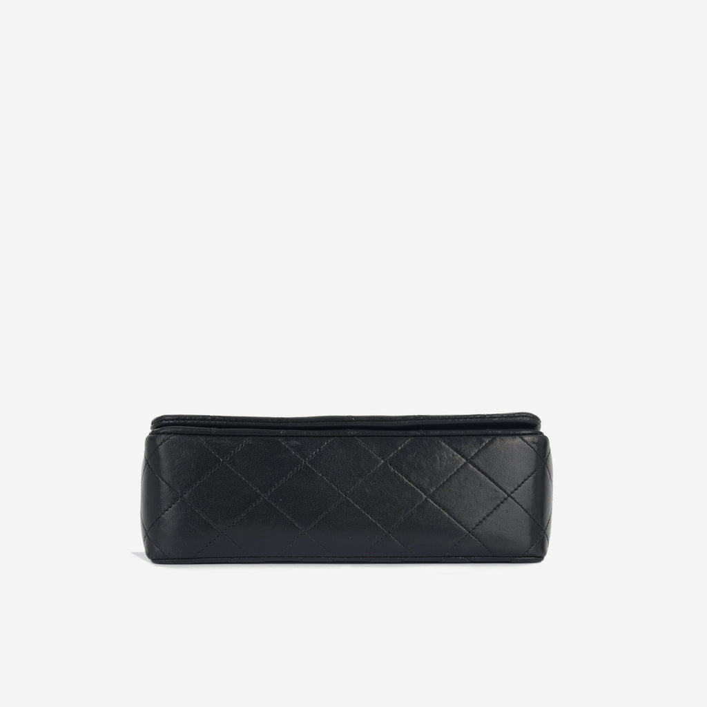 Chanel Vintage Mini Full Flap