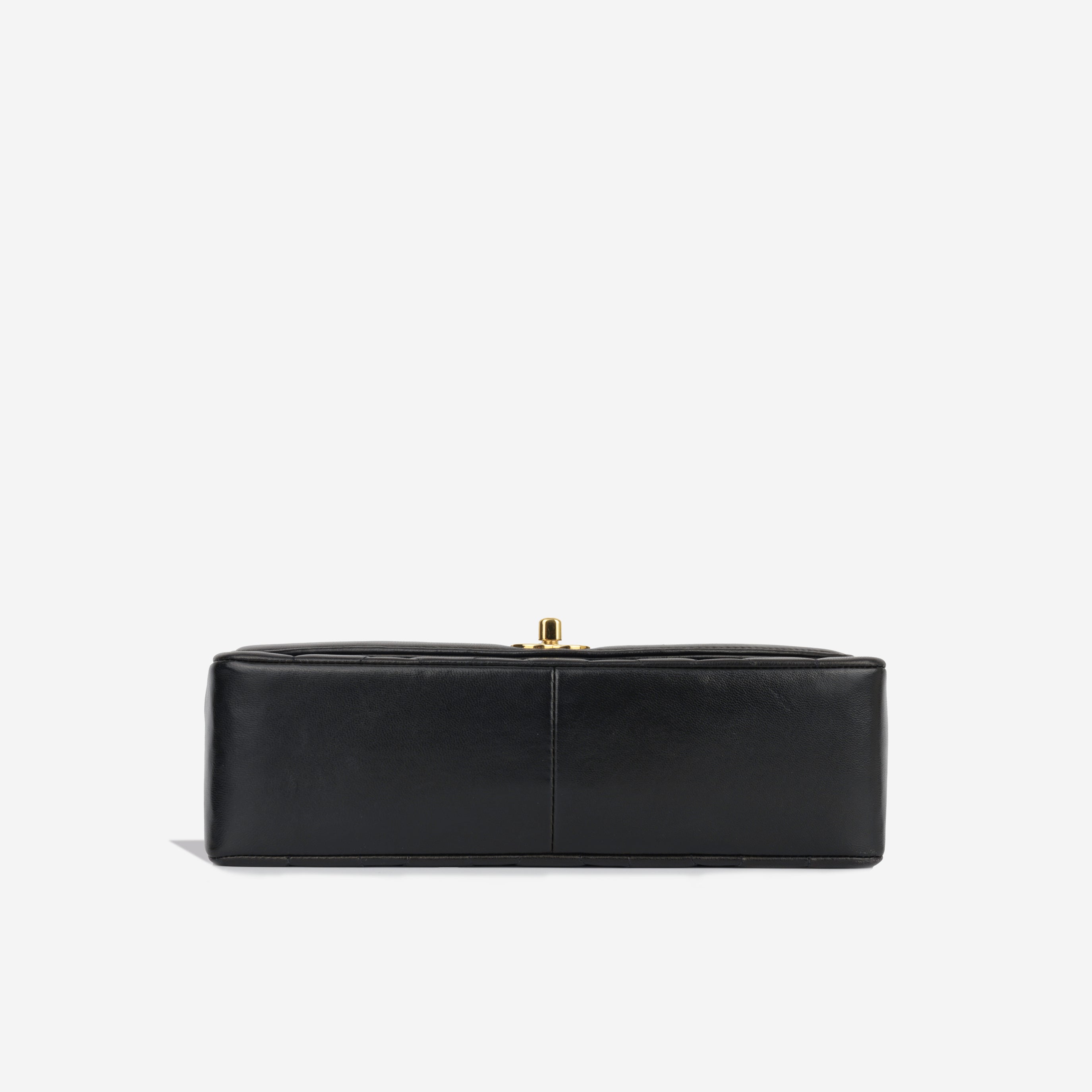 Chanel Vintage Medium Diana Flap Bag