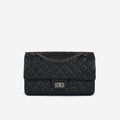 Chanel 2.55 Reissue - 225