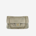 Chanel Up in the Air Flap