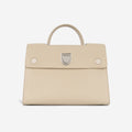 Christian Dior Large Diorever