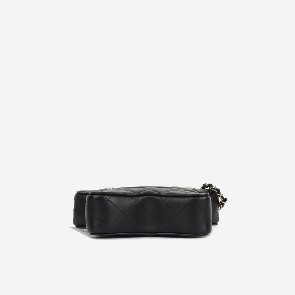Chanel Star Handbag *Limited Edition*