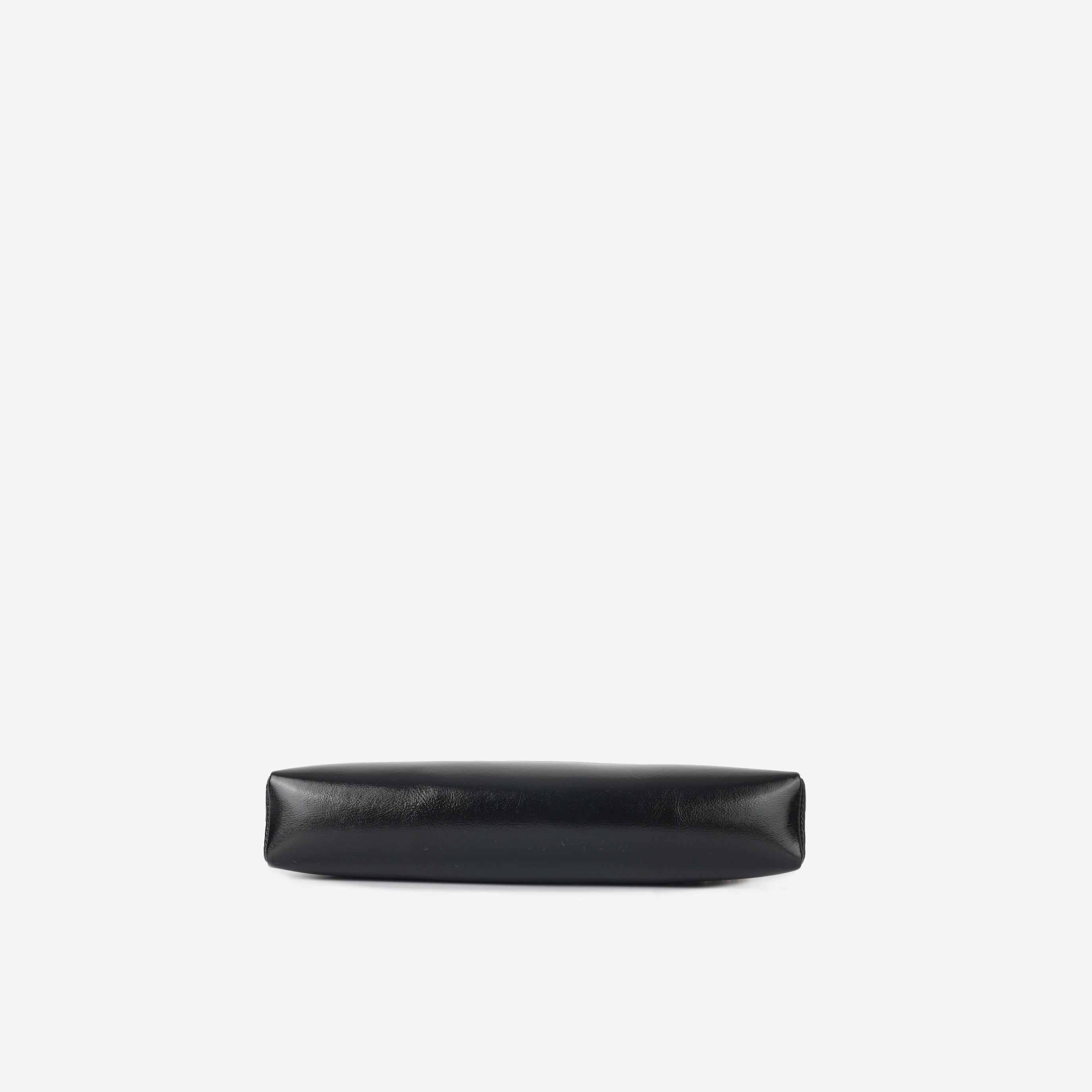 Chanel Mini 31 Clutch with Chain