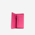 Chanel Bifold Classic Wallet