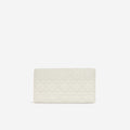 Christian Dior Lady Dior Pouch - Latte Cannage