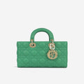Christian Dior Lady D-Joy