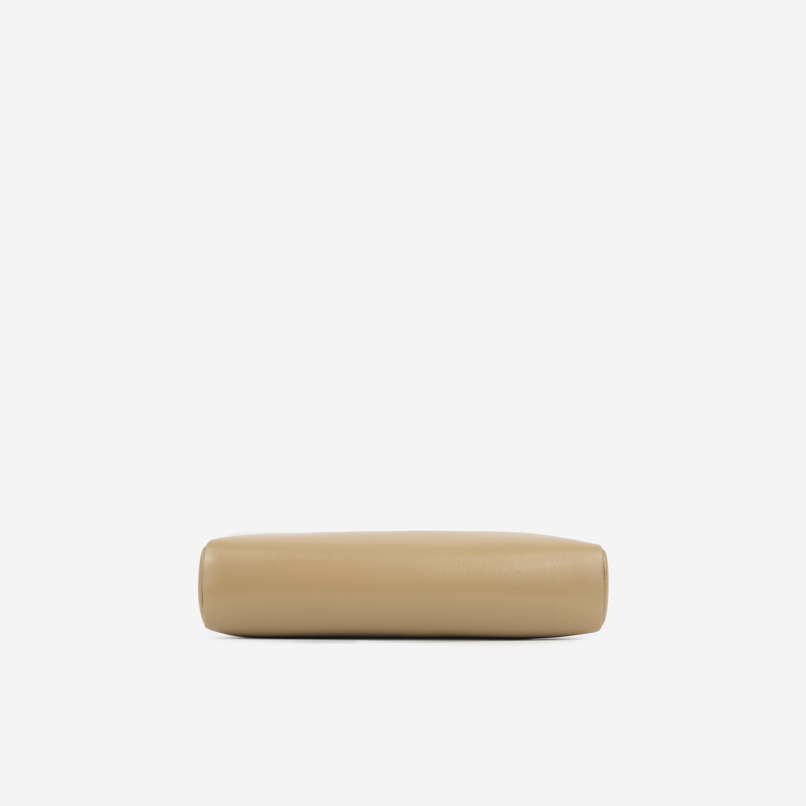 Chanel Mini 31 - Beige