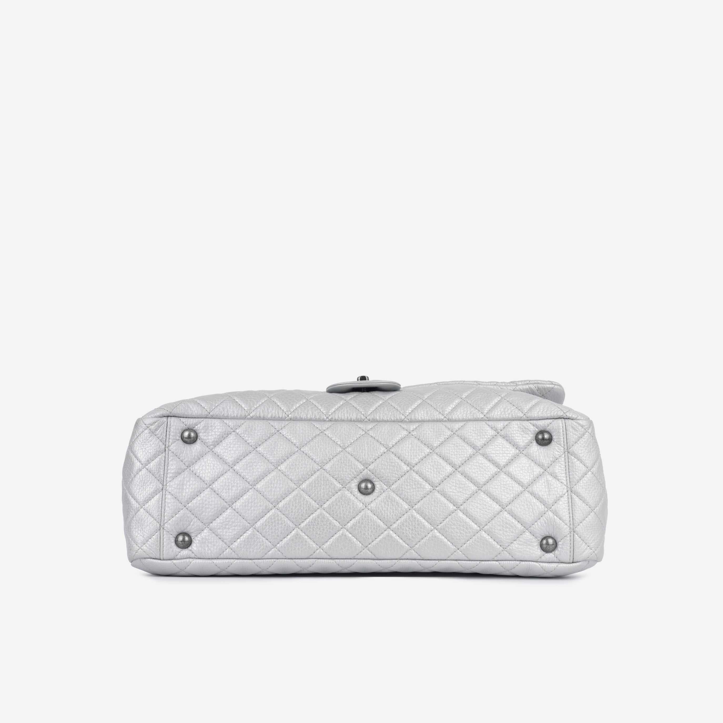 Chanel XXL Airline Flap