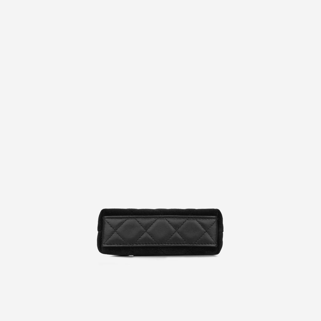 Chanel Nano Kelly Re-Edition