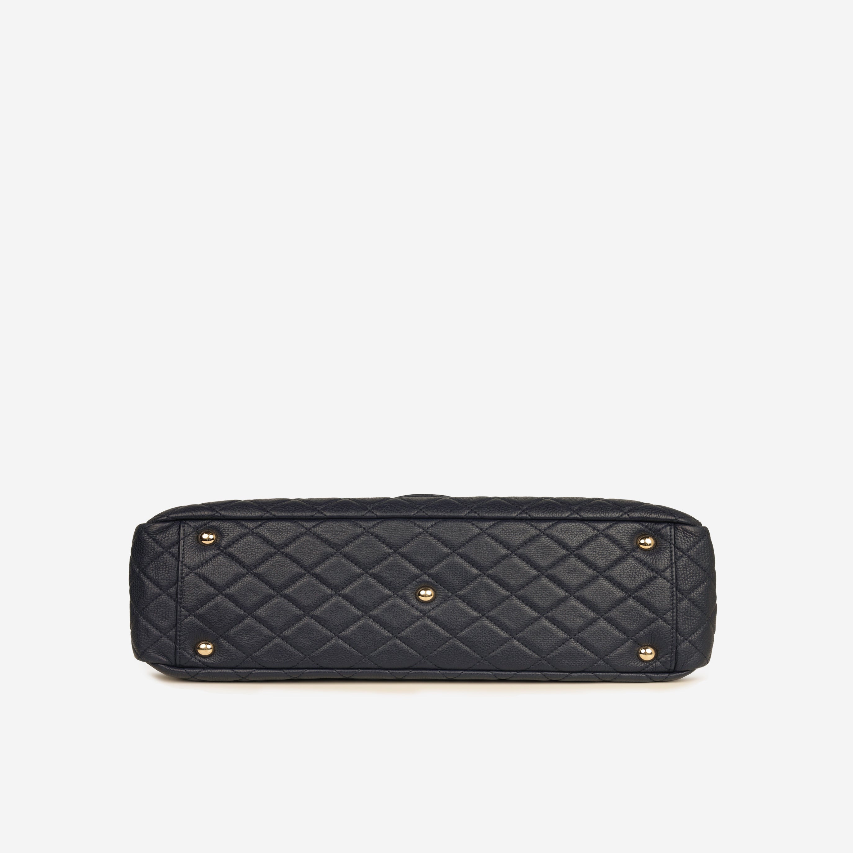 Chanel XXL Airline Flap
