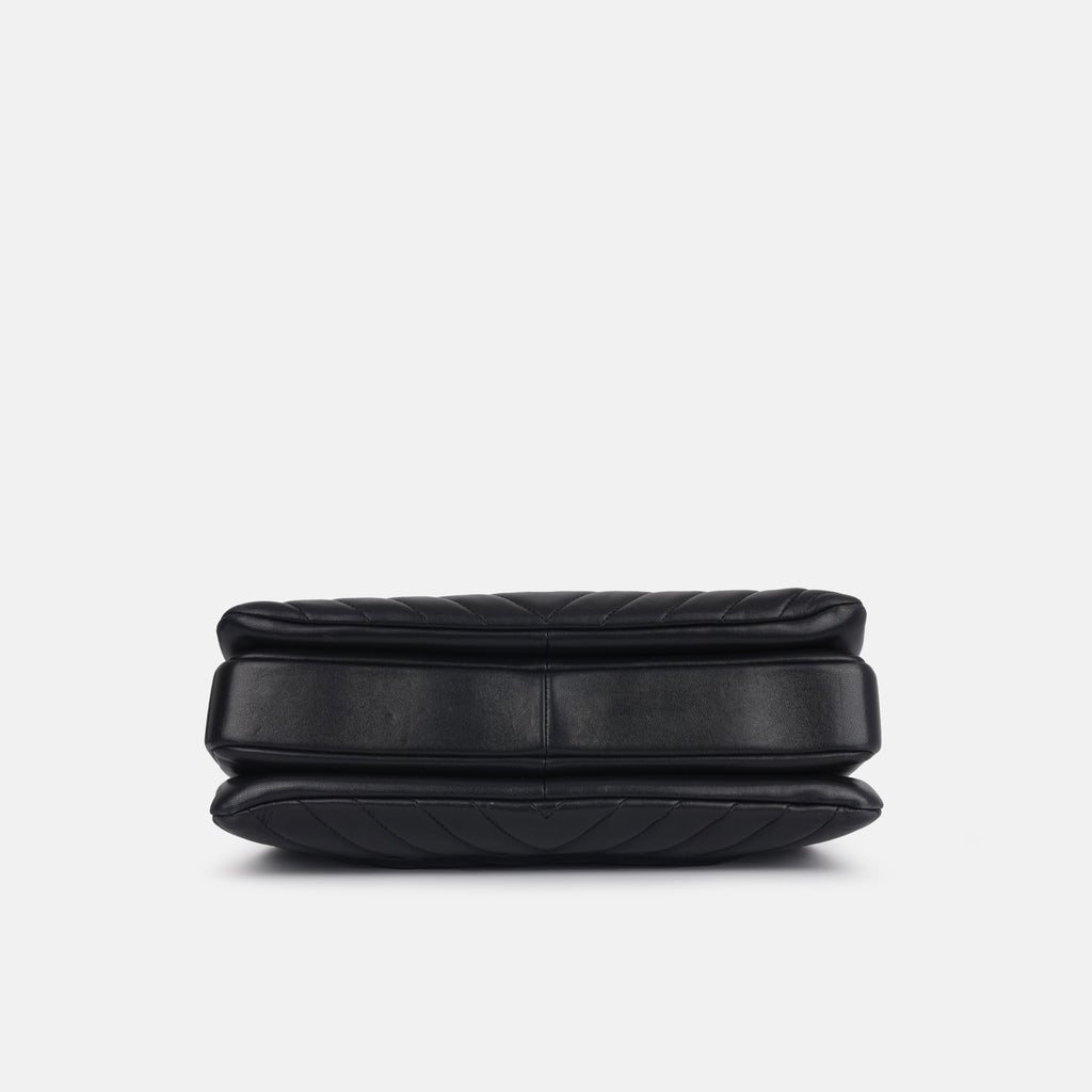 Chanel Trendy CC Flap Bag - Medium