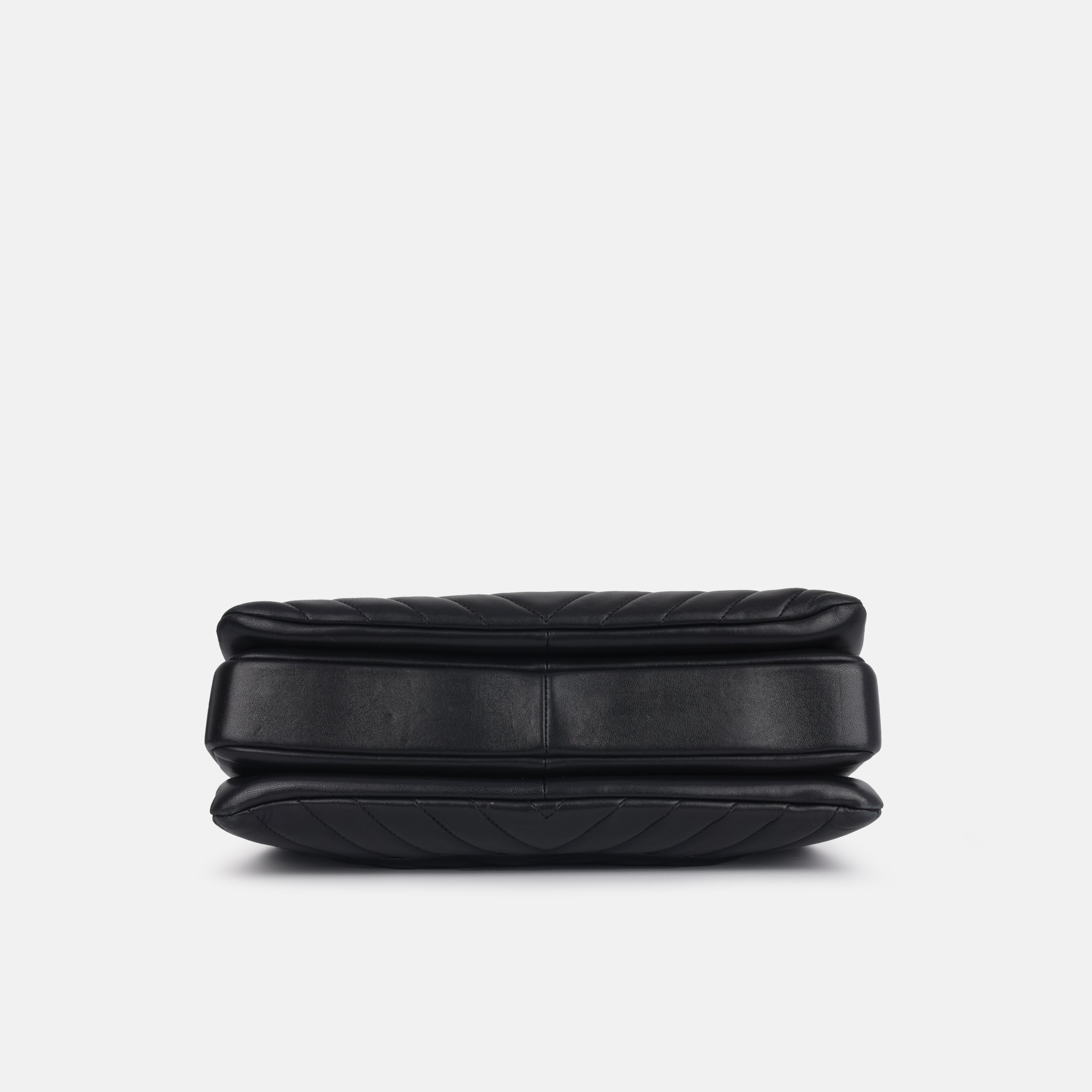 Chanel Trendy CC Flap Bag - Medium