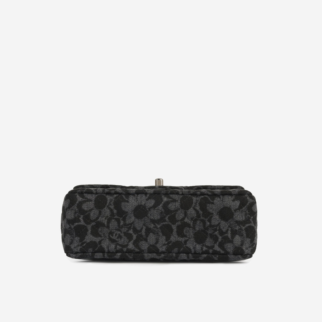 Chanel Mini Rectangular