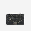 Chanel Boy Bag - New Medium