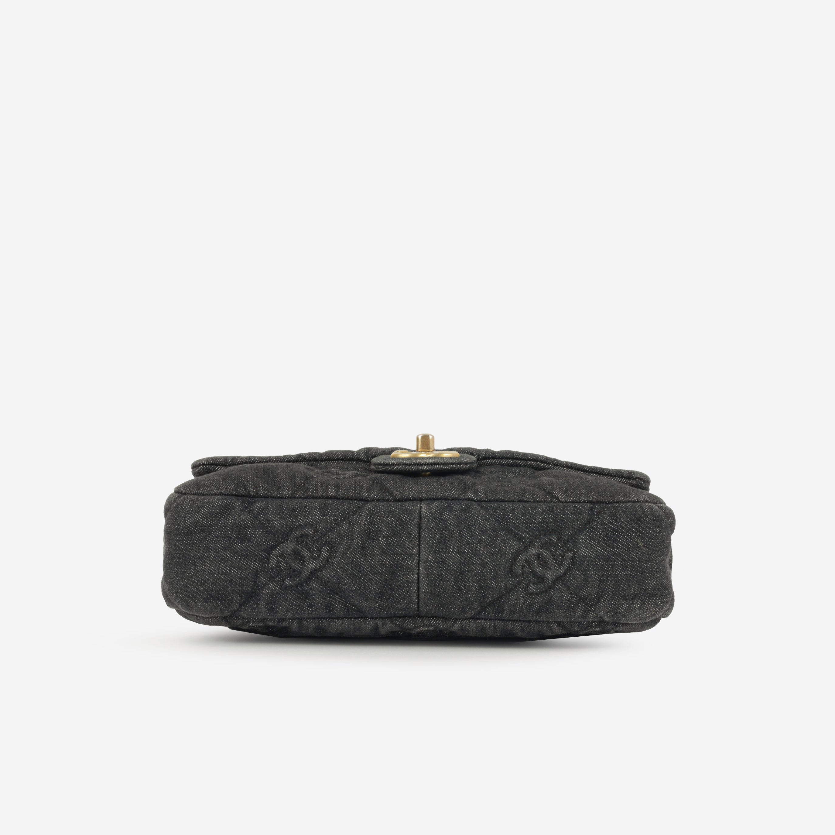 Chanel Funky Town Flap