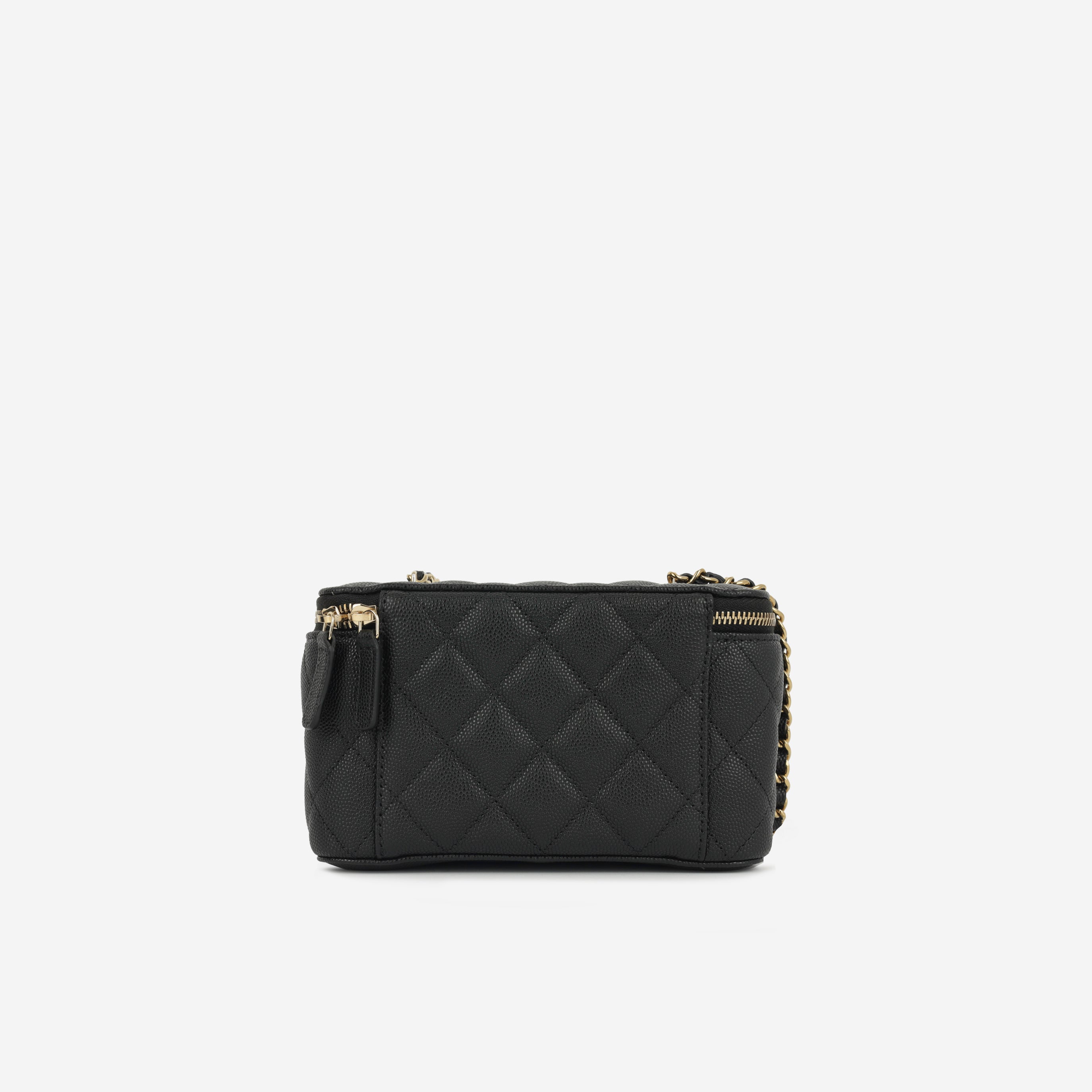 Chanel Small Vanity on Chain