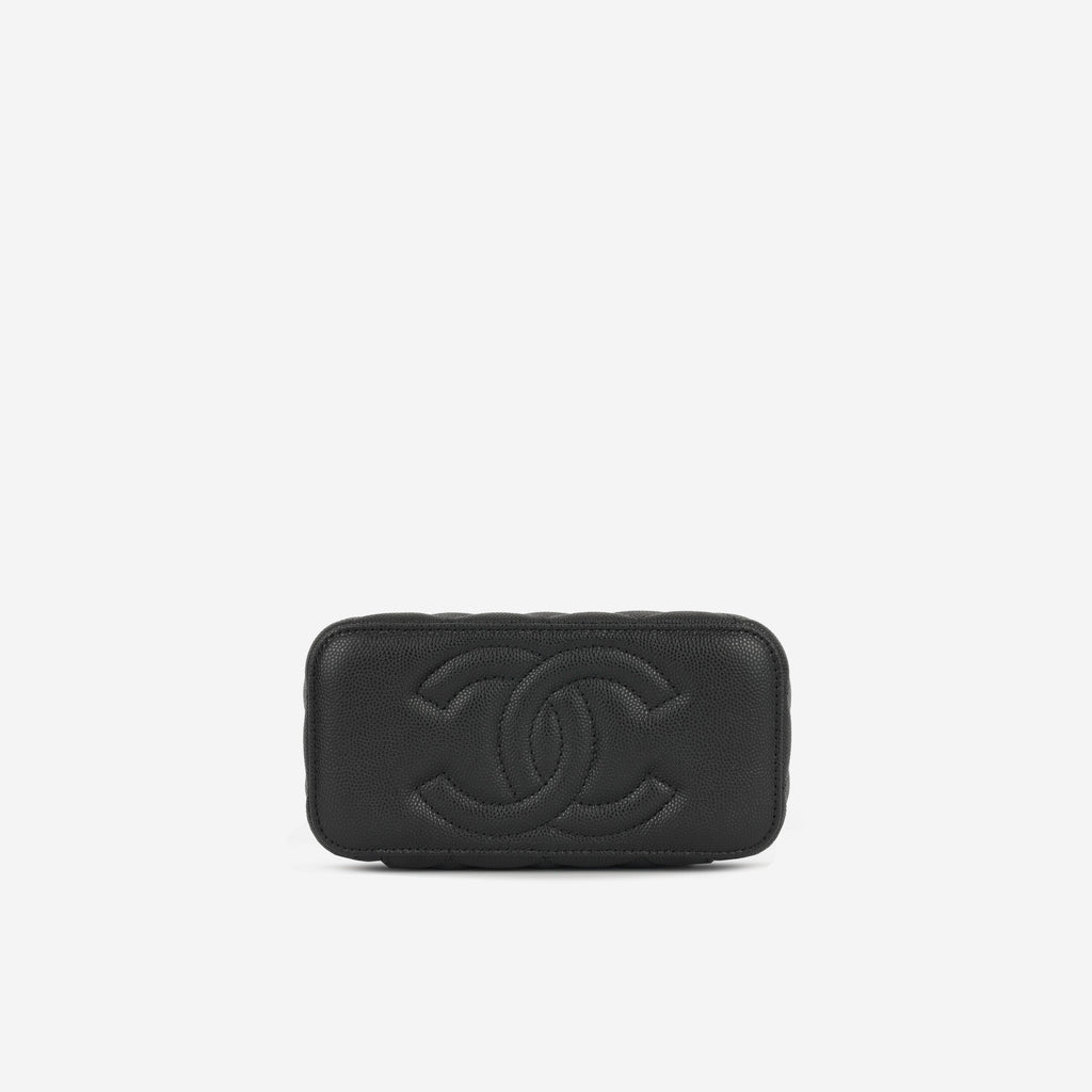 Chanel Small Vanity on Chain