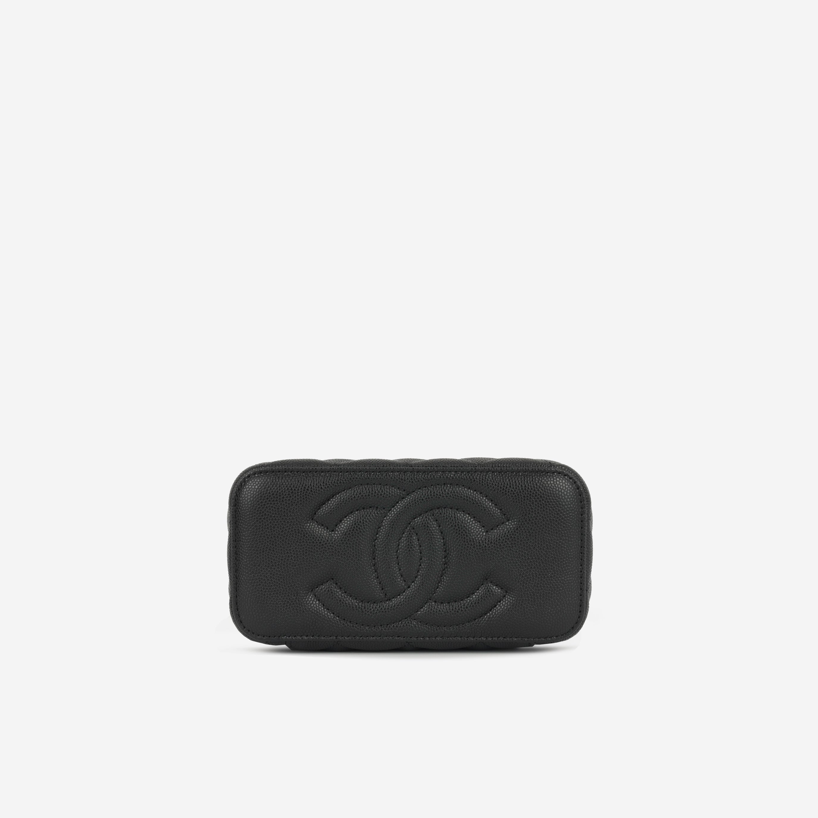 Chanel Small Vanity on Chain