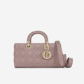Christian Dior Lady D-Joy