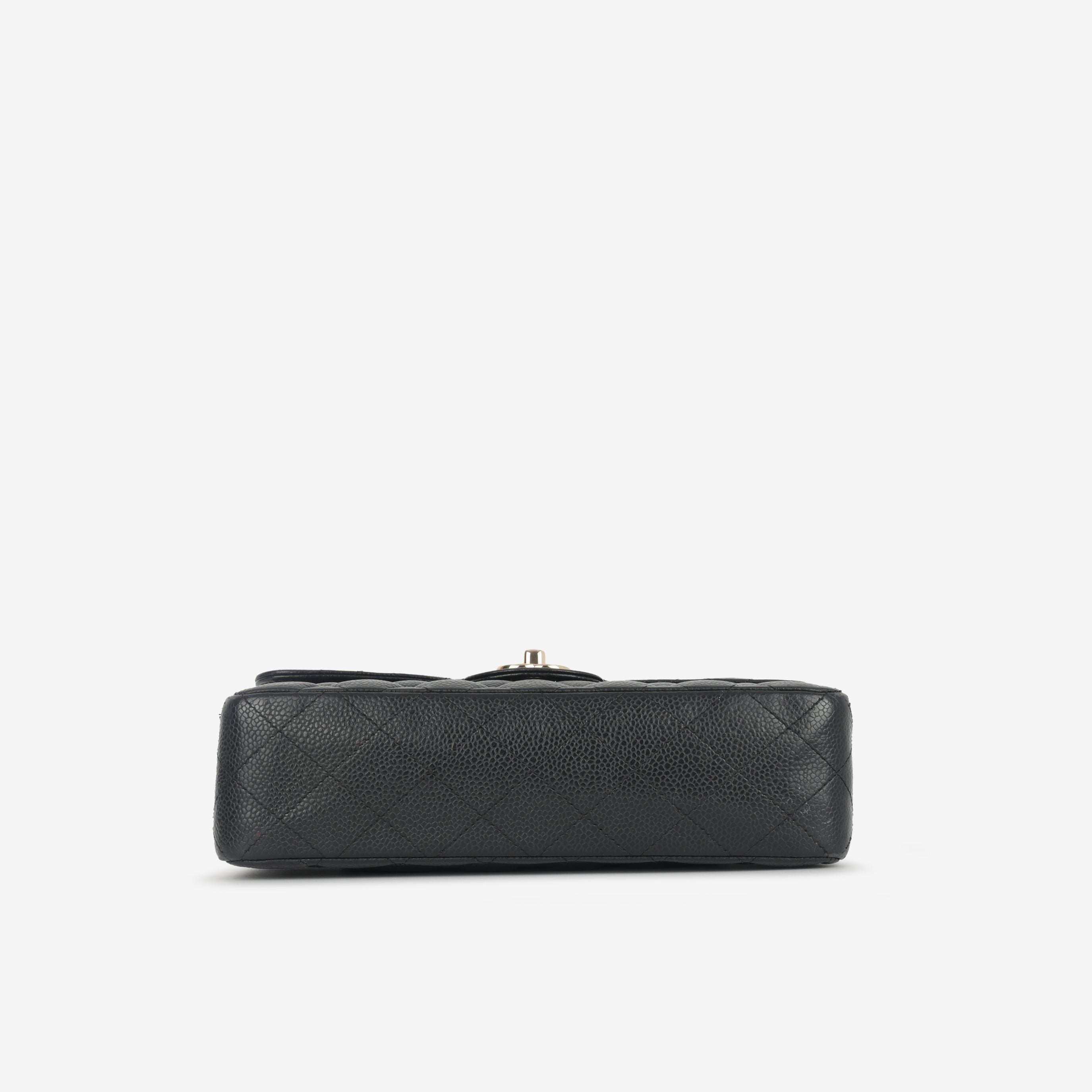 Chanel Small Classic Flap