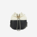 Chanel Small Gabrielle Bucket Bag