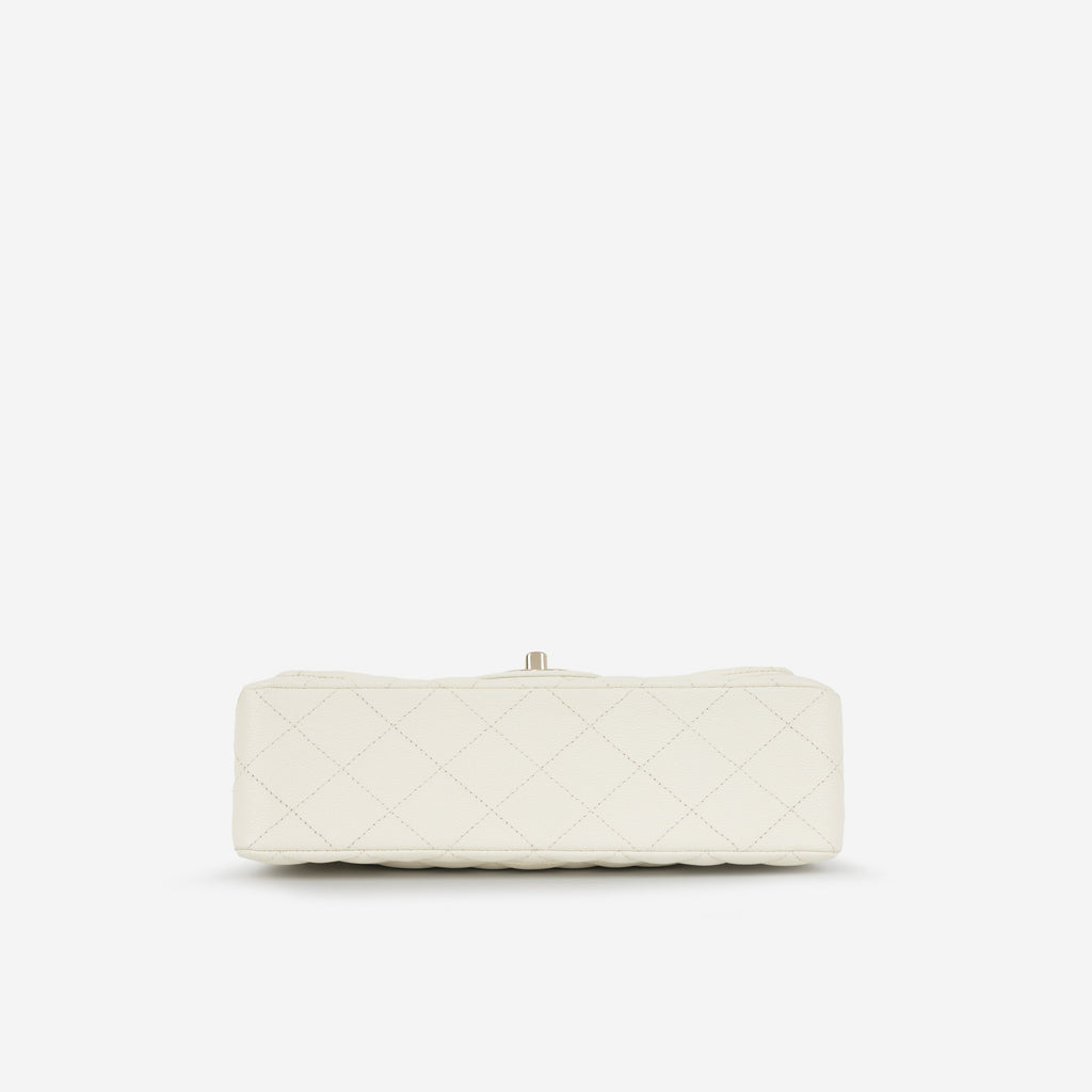 Chanel Small Classic Flap