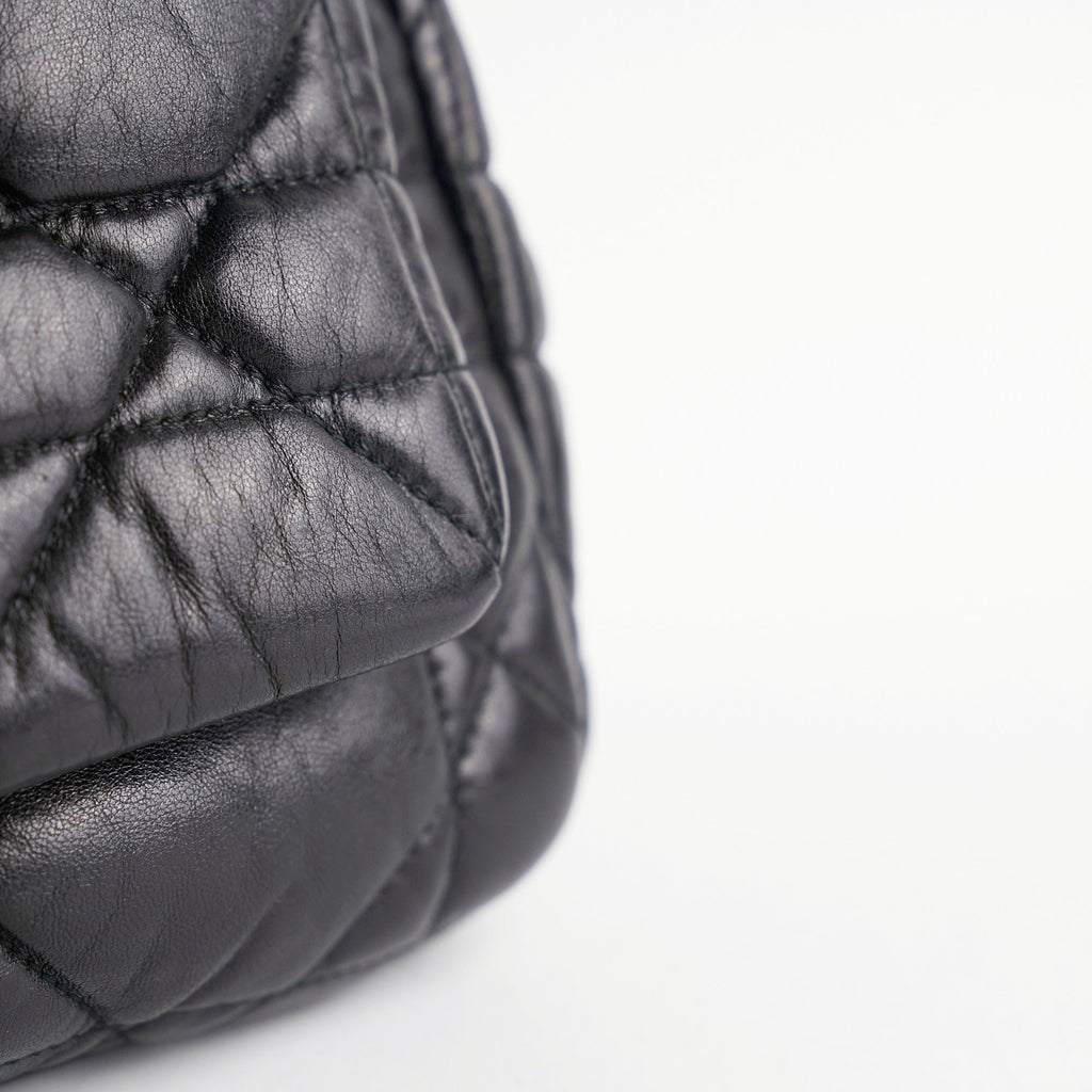 Dior Milly La Foret Small Black