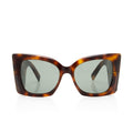 Saint Laurent Blaze Sunglasses