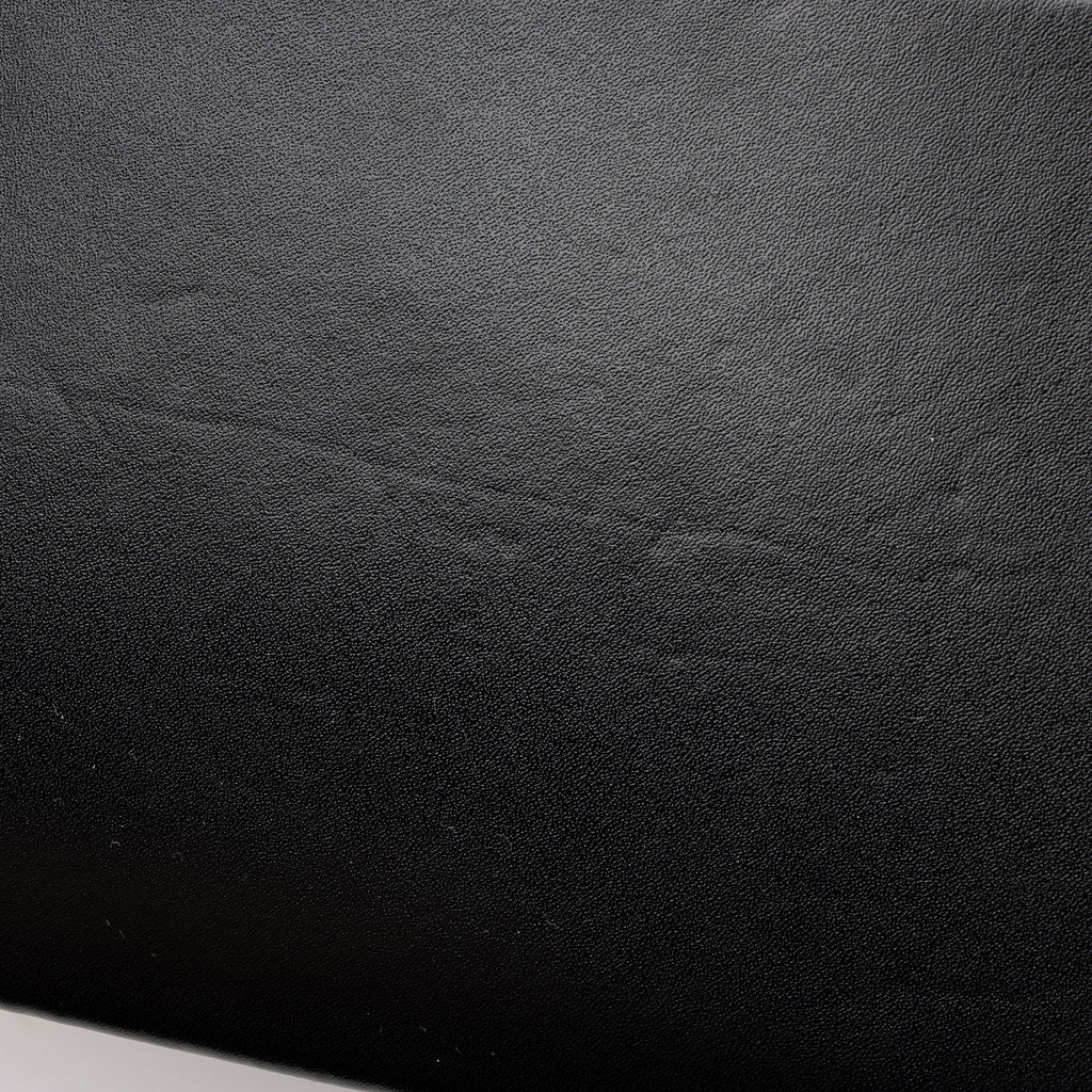 Saint Laurent Calfskin Babylone Small Shoulder Bag